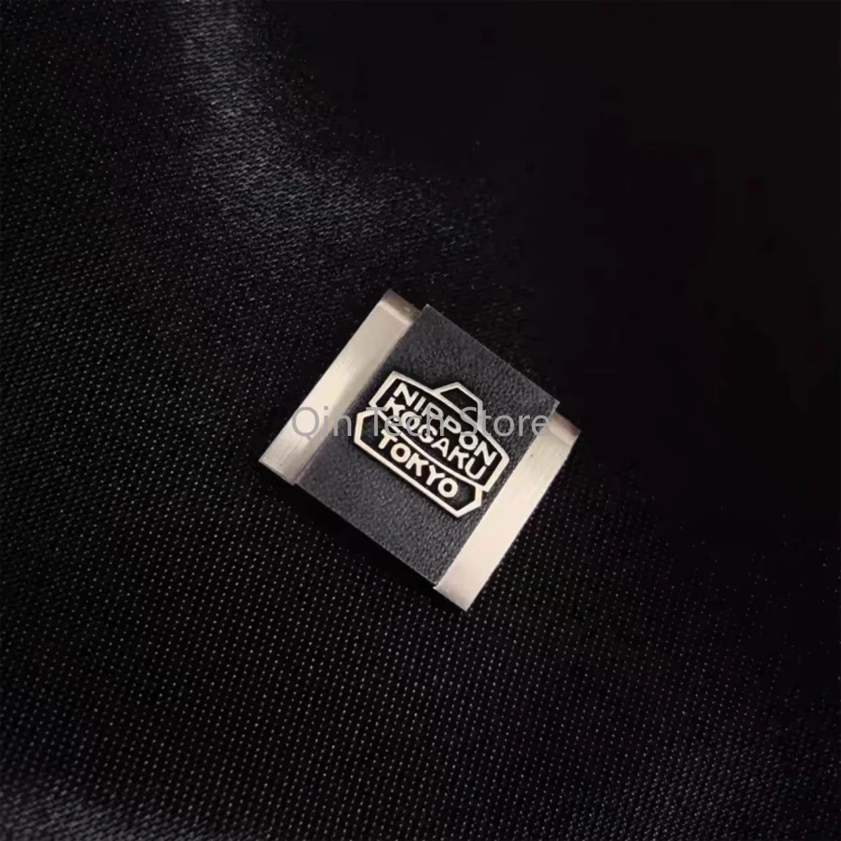 Защитная крышка для камеры, металлическая латунная кнопка затвора для Nikon Z5 Z6 Z7 Z8 D810 FE2 Z9 ZF ZFC Z50 Z72 D850