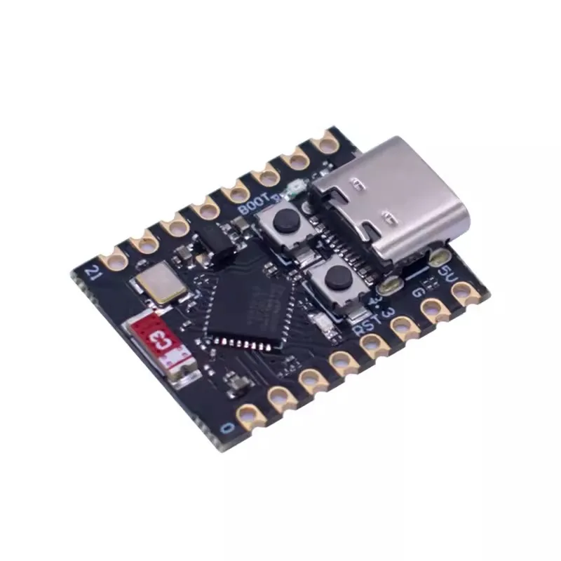 ESP32-C3 Development Board ESP32 C3 SuperMini WiFi Bluetooth For Arduino