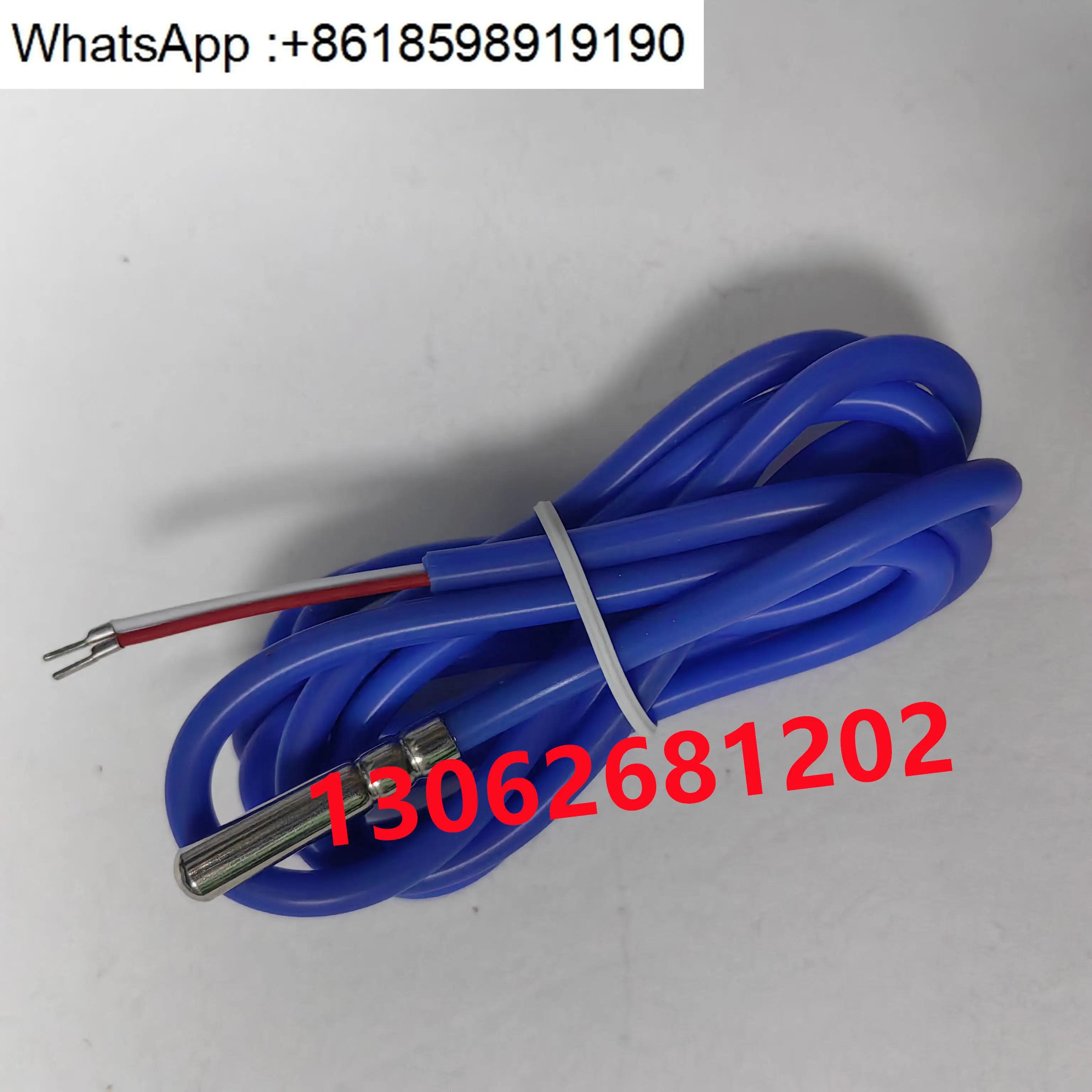 Sensors, Temperatur…