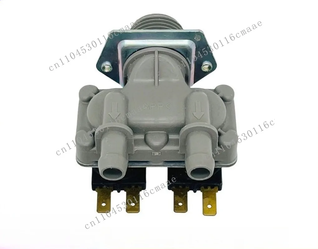 Suitable for FCS-12-G4 Washing Machine Battery Valve
