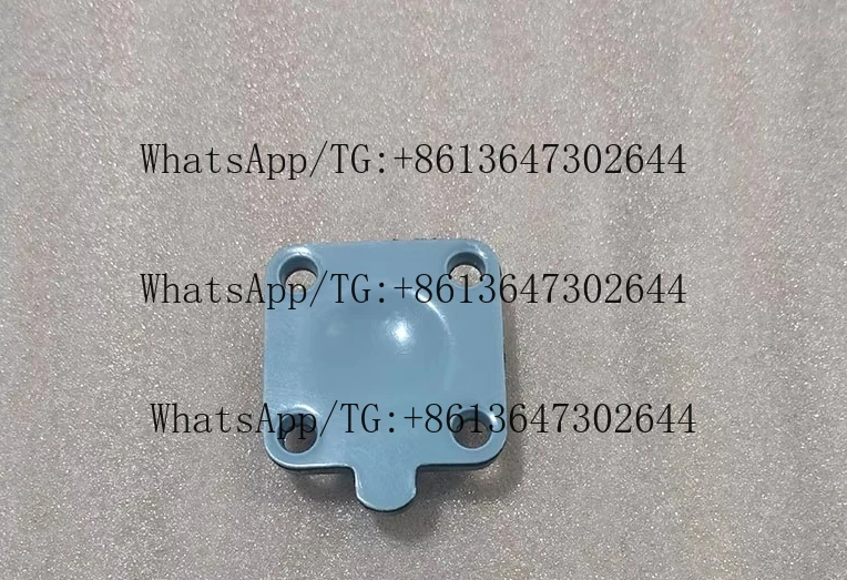 

Мембрана CF DN8 из материалов PTFE + EPDM, производство Шанхай