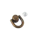 Brass