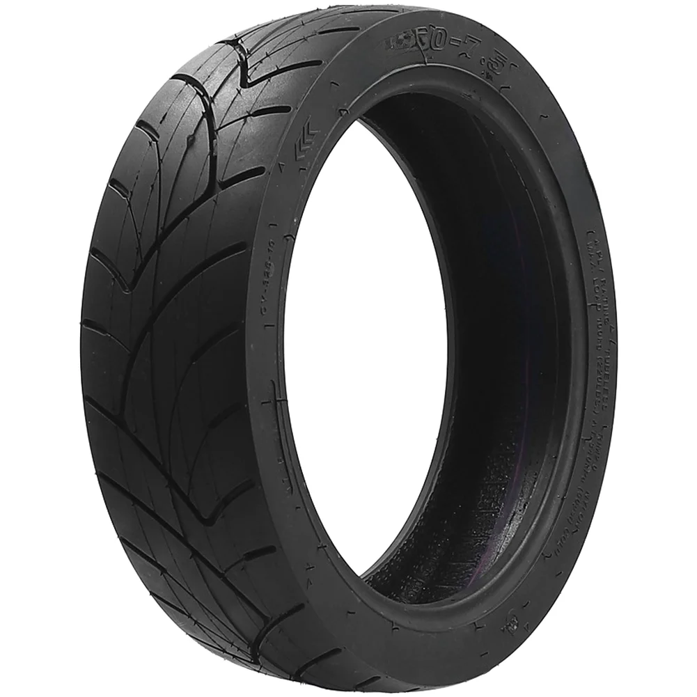 pneumatico-resistente-alle-forature-70-60-75-pneumatico-da-11-pollici-con-design-tubeless-prestazioni-di-rotazione-fluida-per-lo-scooter-ninebot-g3