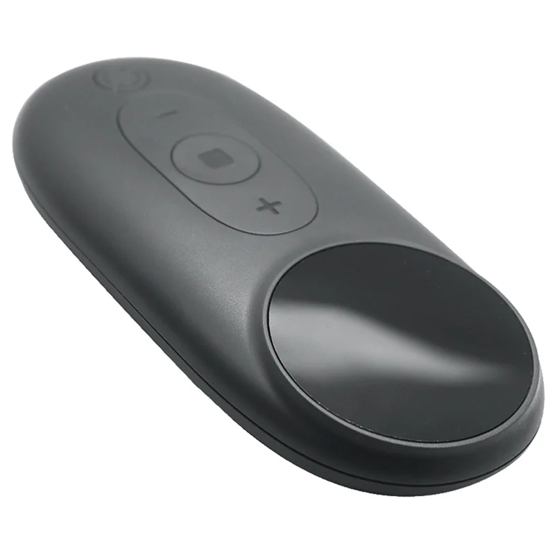 BNVN-Remote Control Walking PAD Board For C1 P1 Digital Display Treadmill Walking Machine