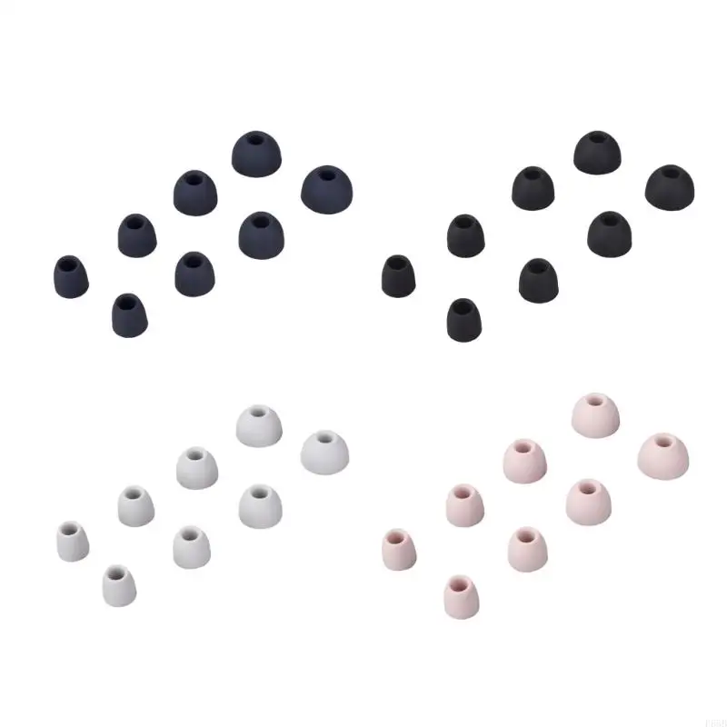 F68b 4 Пары уха для Universal Wartips