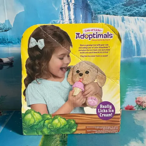 8 best sales Kålfältsbarn - №3