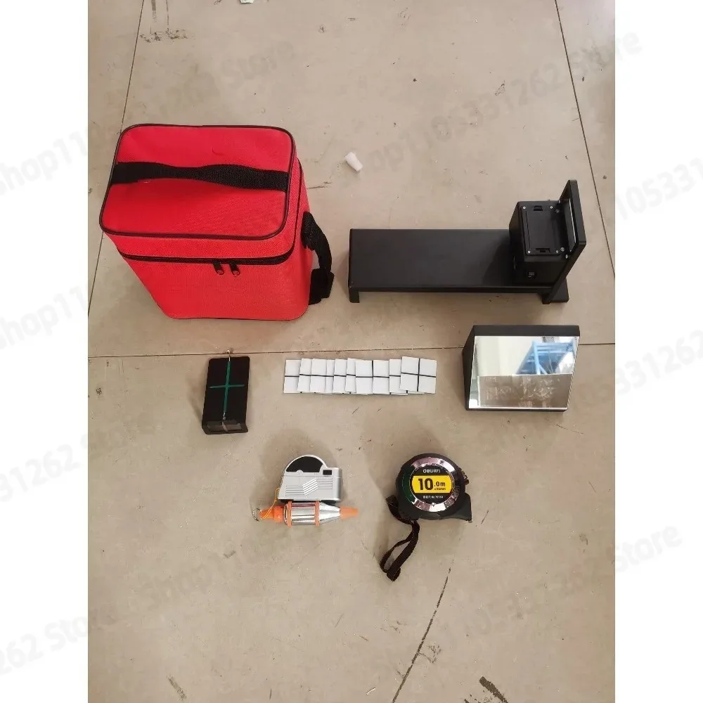 ADAS  Activation Card Toolkit, Which Can Activate The Adas Calibration Function of The Meta Decoder