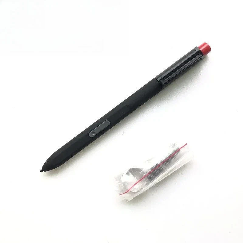 New/Orig Laptop Tablet Digitizer Stylus Pen for Lenovo Thinkpad X60T X200T X201T X220T X230T W700 W701 04W1477 39T7482 45N2631