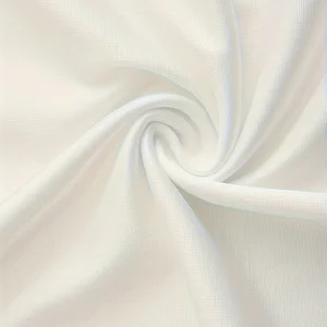 9 Áo bán hàng chính có bản in anh đào - №10