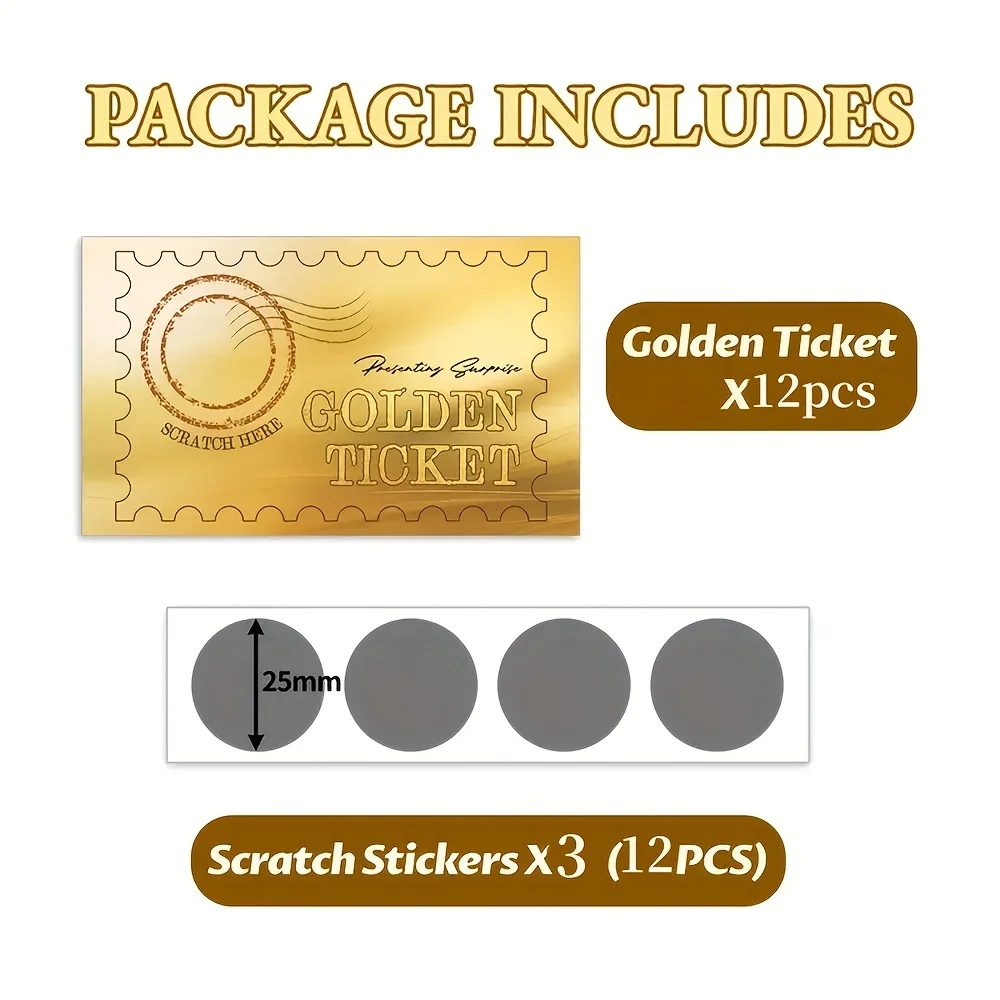 Thumbnail 4 - #1 Trending Party Invitations Right Now