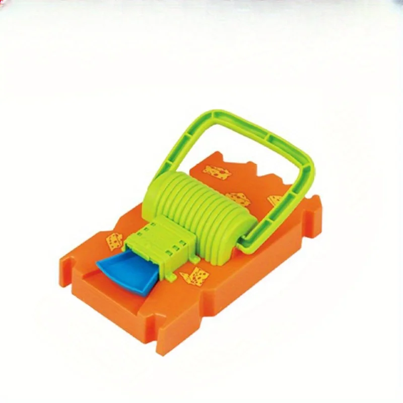 

Зажим для мыши с розыком, зажим для рук с розырем, реквизит для игр с вином, забавная игрушка