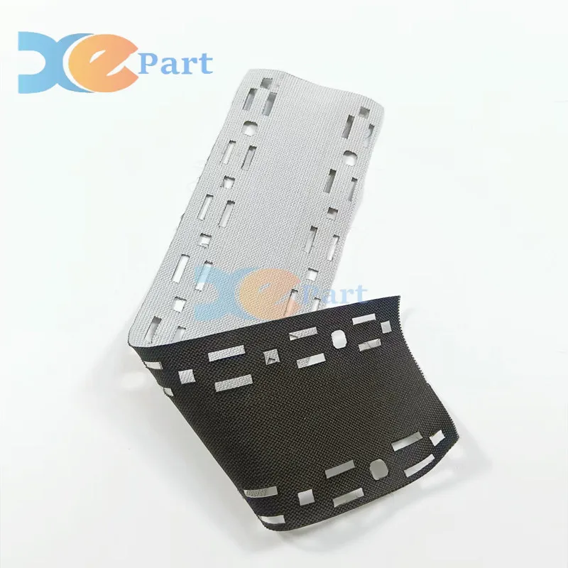 30X оригинальный материал термофиксатор, термоткань, масляная накладка для Kyocera P2040 P2235 2335 M2040 M2135 M2235 M2540 2635 2640