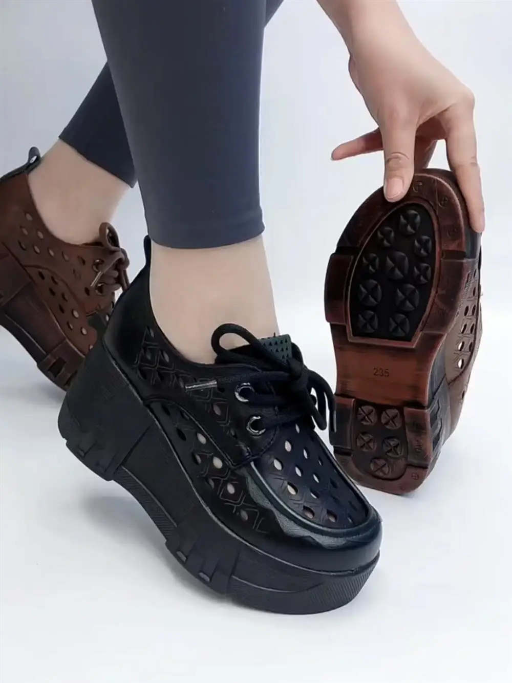 sandali-con-plateau-retro-in-vera-pelle-da-donna-nuovi-modelli-primavera-estate-scarpe-con-fondo-spesso-traforato-stile-etnico-da-donna