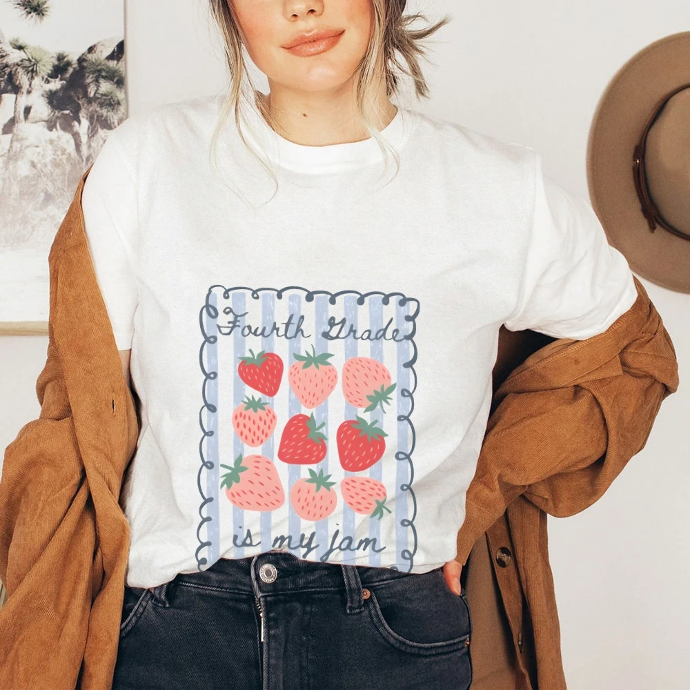 

Unisex Fit Washed T-Shirt Customscool