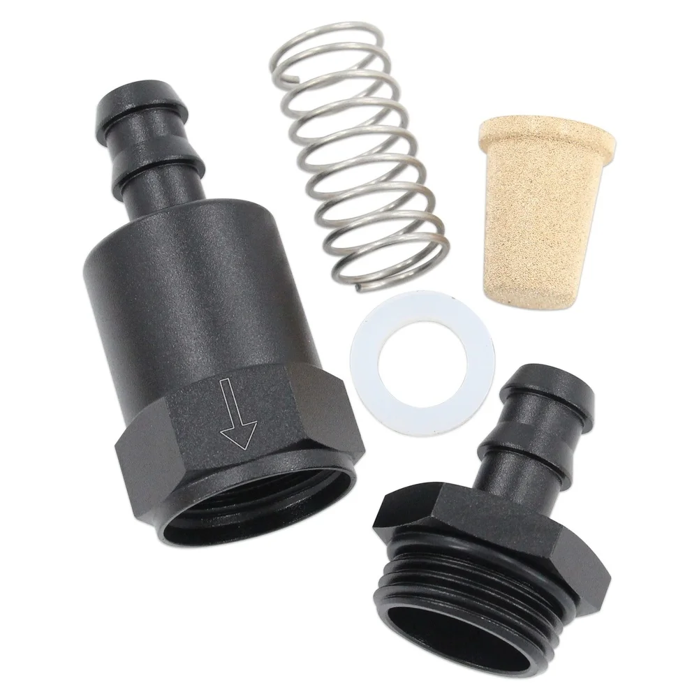 Fuel Filter 30-Micr…