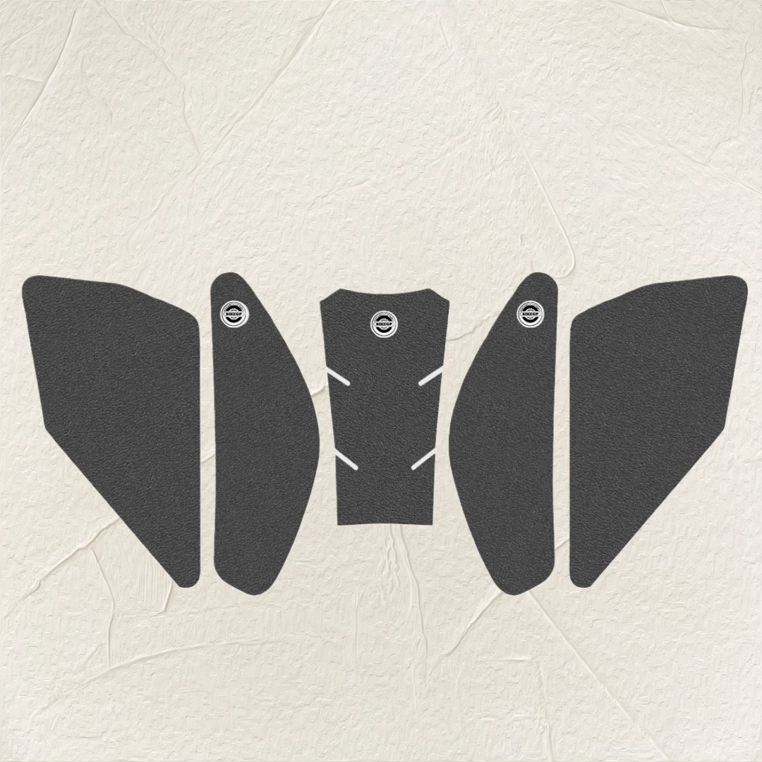 

for KAWASAKI NINJA 1000 ZX-10R 2011-2023 motorcycle fuel tank stickers for KAWASAKI NINJA 1000 ZX-10R 2011-2023