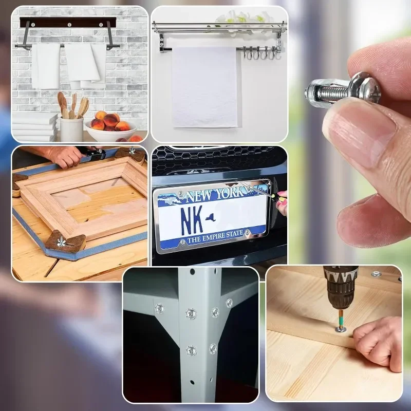 Slide image 1739a38770fb48a8b9c6a76f22b0b0c4