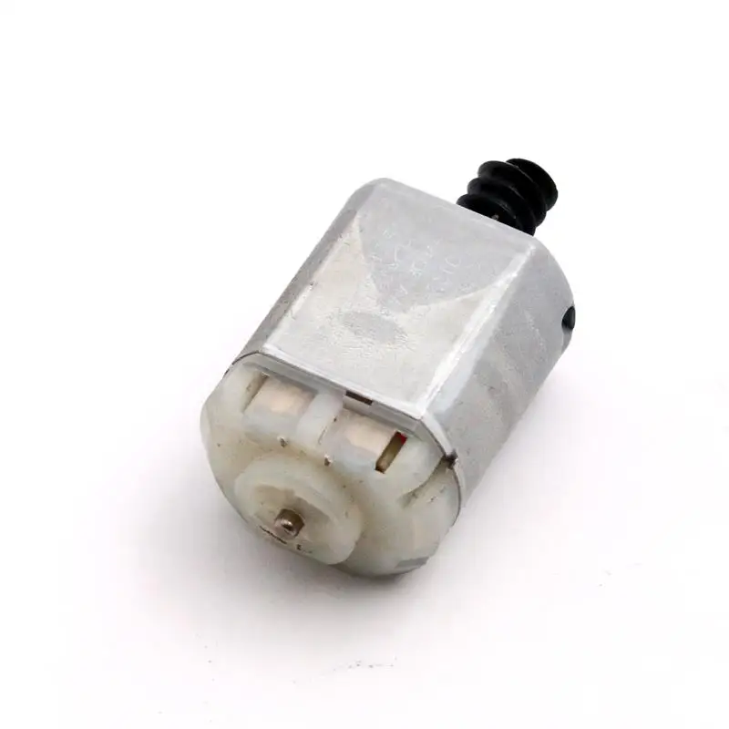 For 2000-2006 BMW MINI Cooper R50 R53 Exterior Mirror Glass Motor Actuator FC140RE09510 Car Parts Dropship Suppliers Original