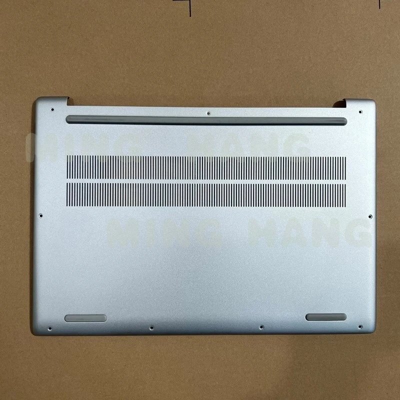 

l New 5CB1N64999 for lenovo 15 IRH9 Slim 5 15IRH9 D covre bottom case
