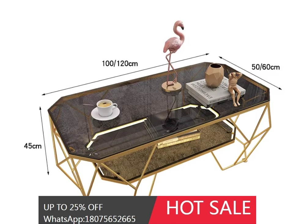 Hlz Simple Modern C… - image