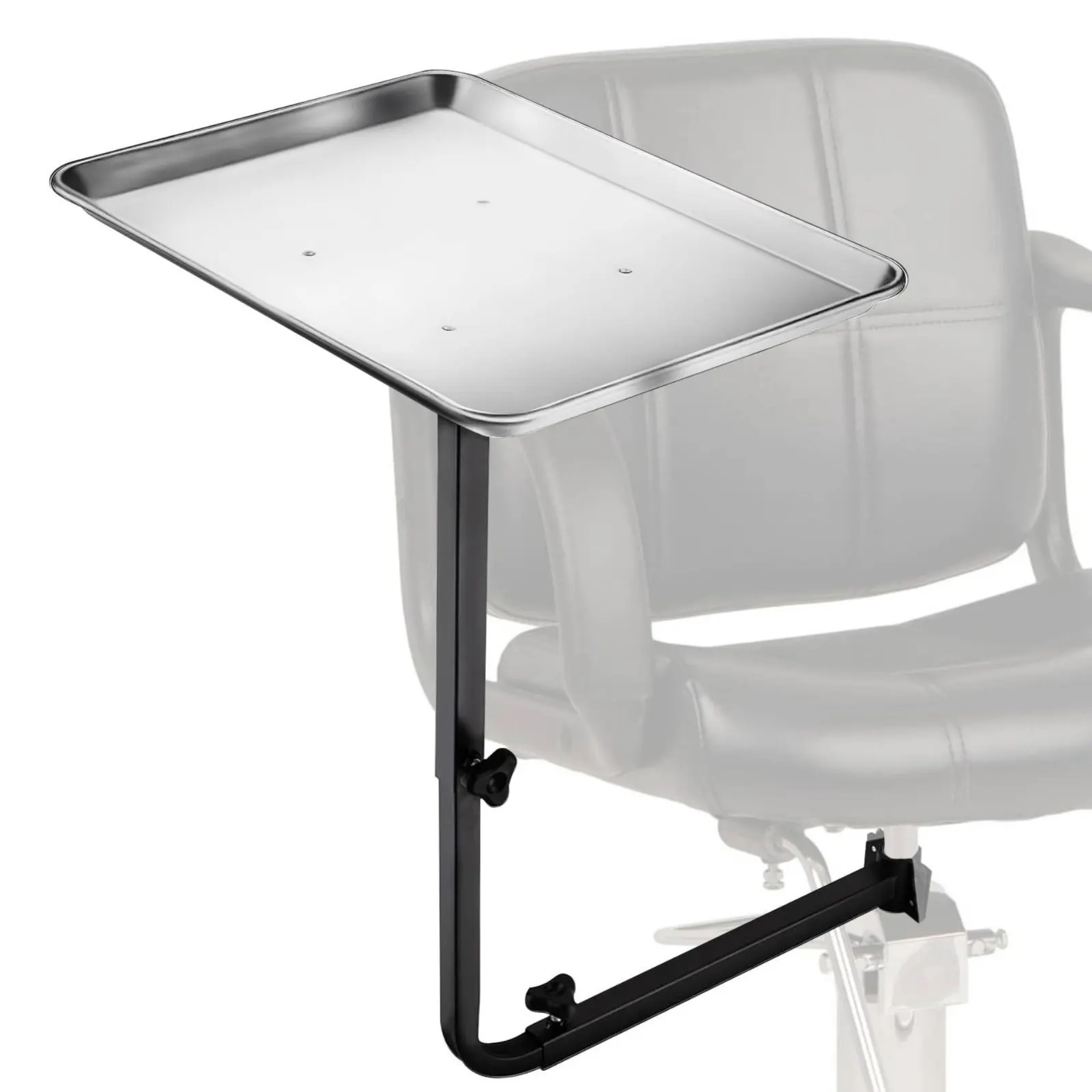 adjustable-salon-tool-tray-rotating-hairdresser-tray-easy-to-clean-heavy-duty-for-barbers-barbershop