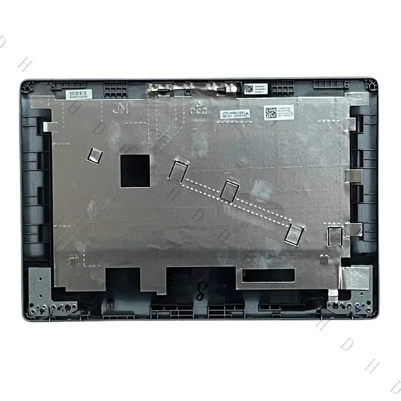 V+13.3'' New LCD Back Cover Screen Rear Lid For Dell Latitude 5310 E5310 Laptop