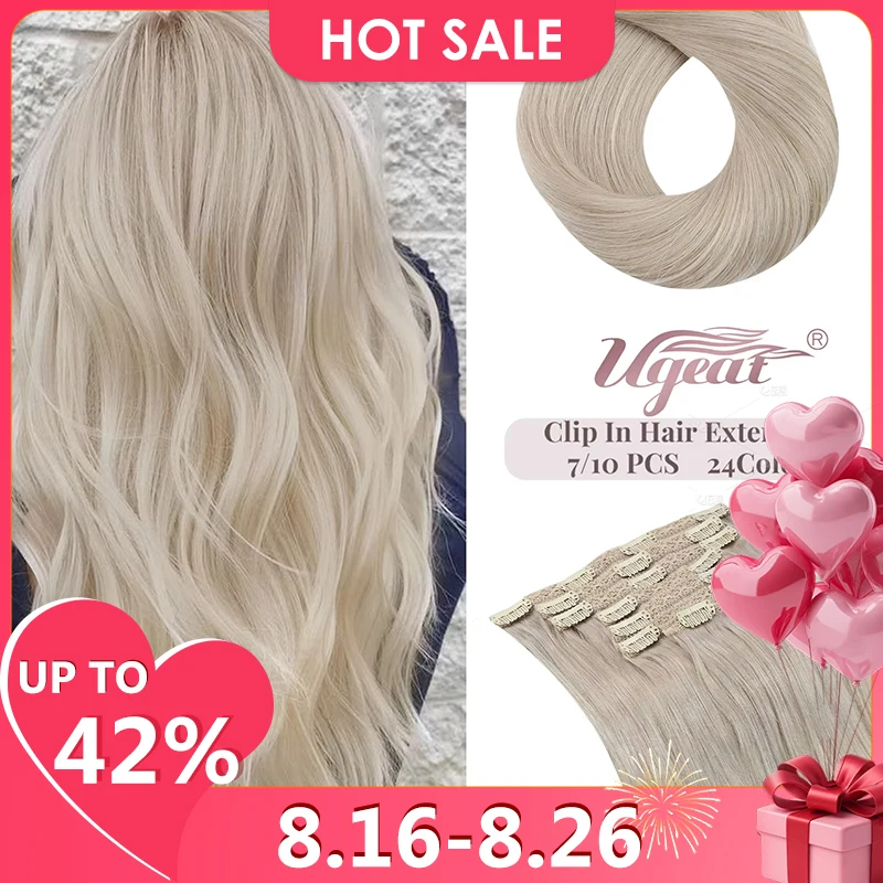 [16-colores]-ugeat-clip-en-extensiones-de-cabello-cabello-humano-14-22-doble-trama-cabello-remy-clip-de-cabeza-completa-en-extensiones-para-mujer-7-piezas