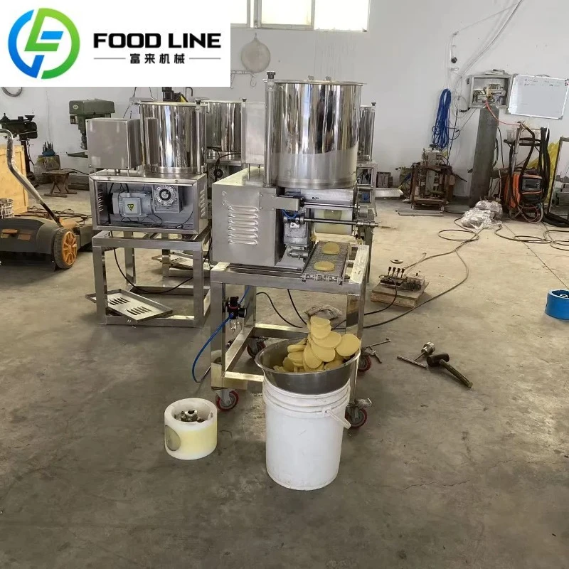 Meat Patty Making Machine Vertical Counter Pressure Sterilizer for Cooked Meat, Pickles and Bean Products Retort Customizable