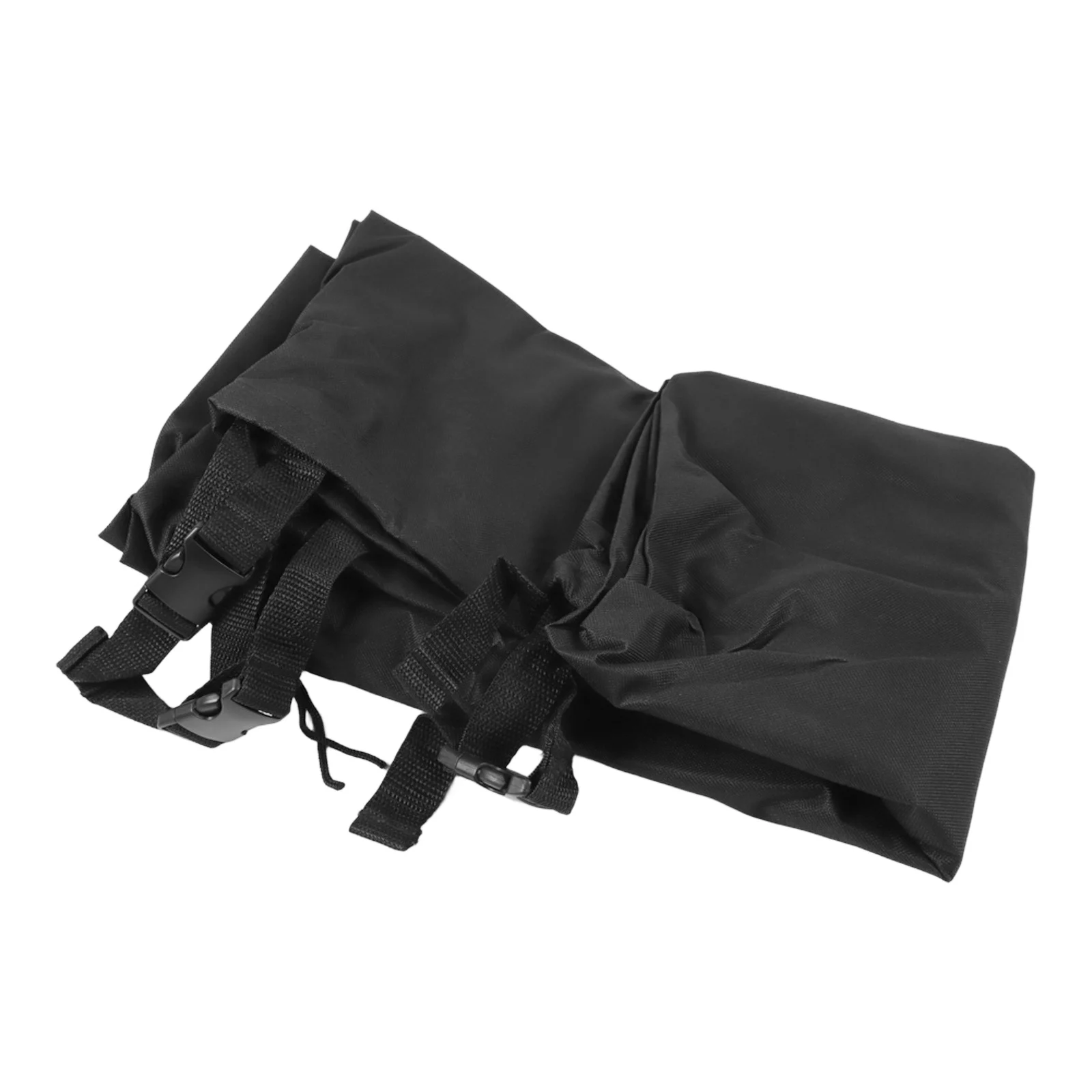 Adjustable Fit Cover Evaporative Cover For Outdoor Use Wind-resistant Design 600D Oxford Cloth Waterproof Coating