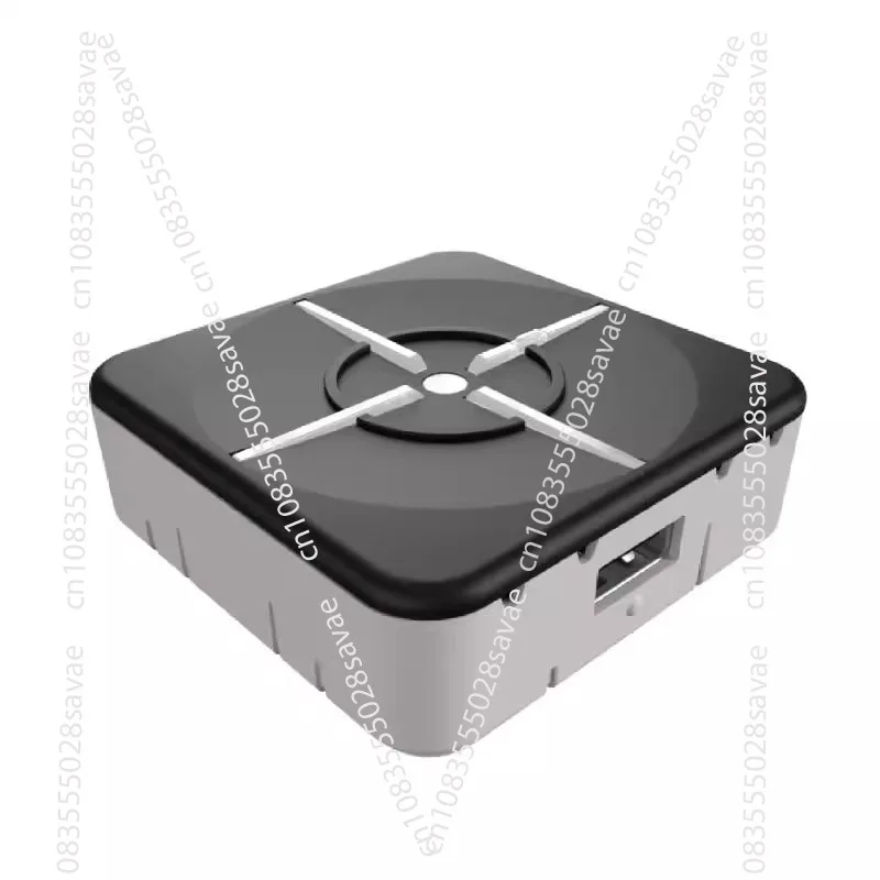 

Keyboard and Mouse Converter Gamepad Converter High Quality