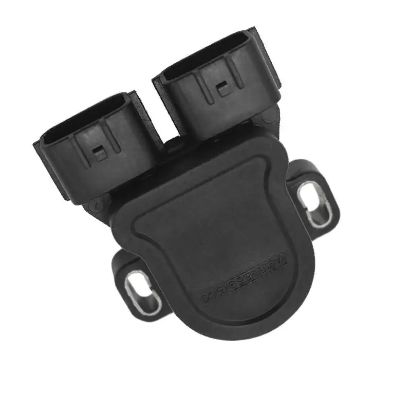 

Датчик положения дроссельной заслонки для Isuzu Nissan Sentra 200SX Sylphy OEM A22-658B00 A22-658 B00 226203M201 8944217130 A22-658 инструменты