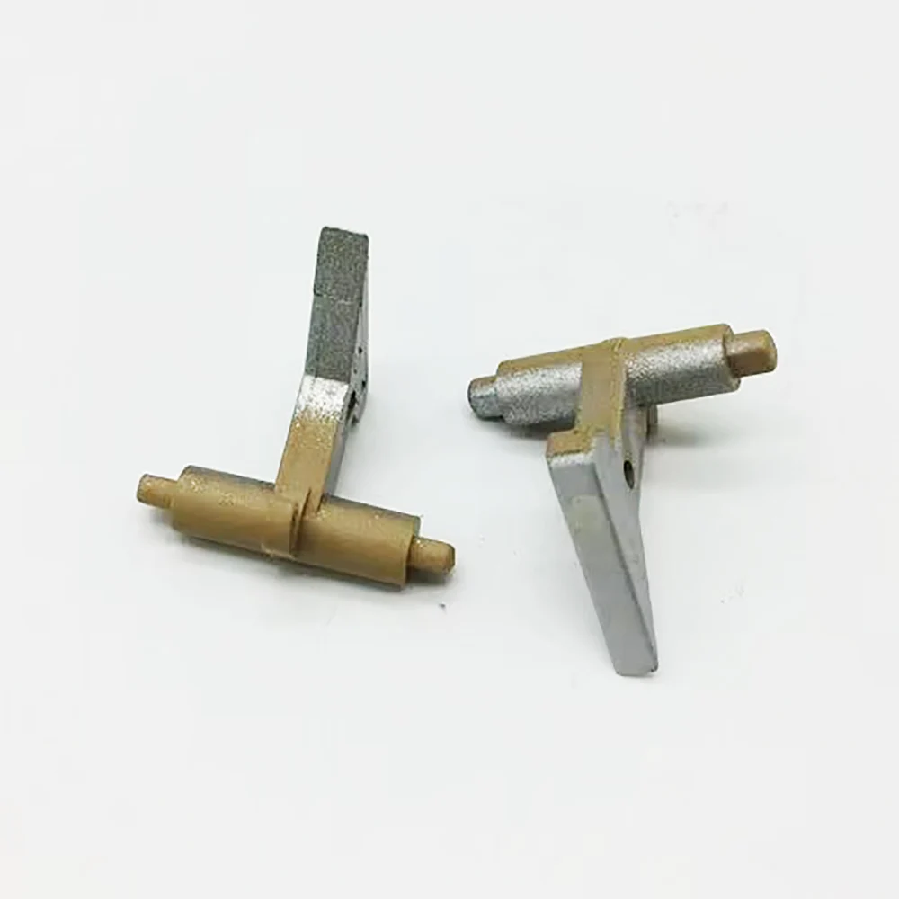 10 PCS 5MVX222XN002 Upper Picker Finger for Kyocera FS2100 FS4100DN 4200DN 4300DN 2020D 3920 3925 4020DN 2000 3900 4000DN