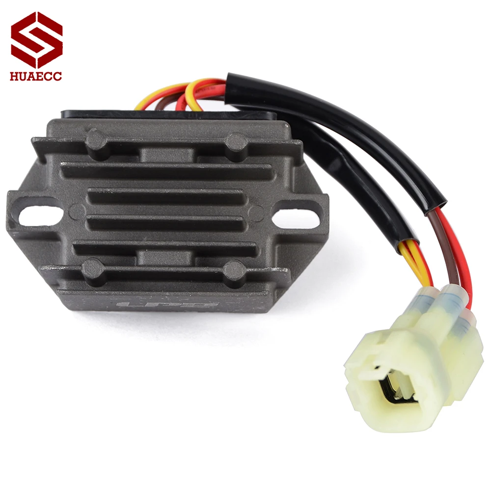 Regulator Rectifier for Arctic Cat 440 Sno Pro / International AC 600 ZR440 ZR 6000 600 Sno Pro R SX Cross Country International