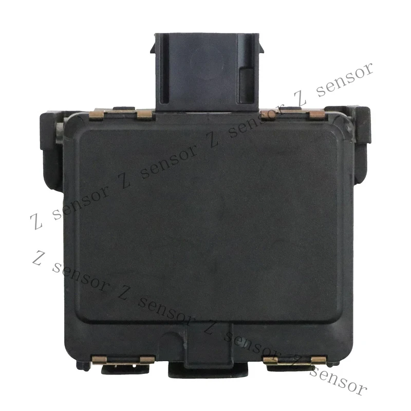 Z+ For Nissan Sentra 16-2019 2018 Cruise Control Distance Radar Sensor 28438-5UD0A
