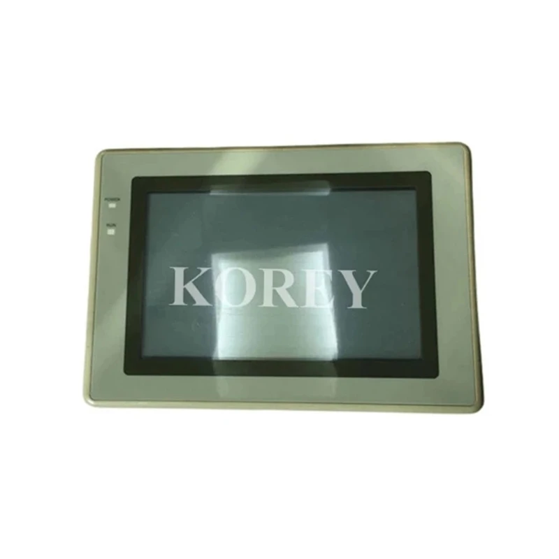 In Stock Touch Screen NT620S-ST211 Interactive Display