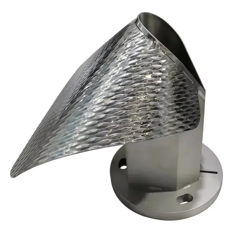 

11 Packaging Parts Bag Former Tube Former Punch Former