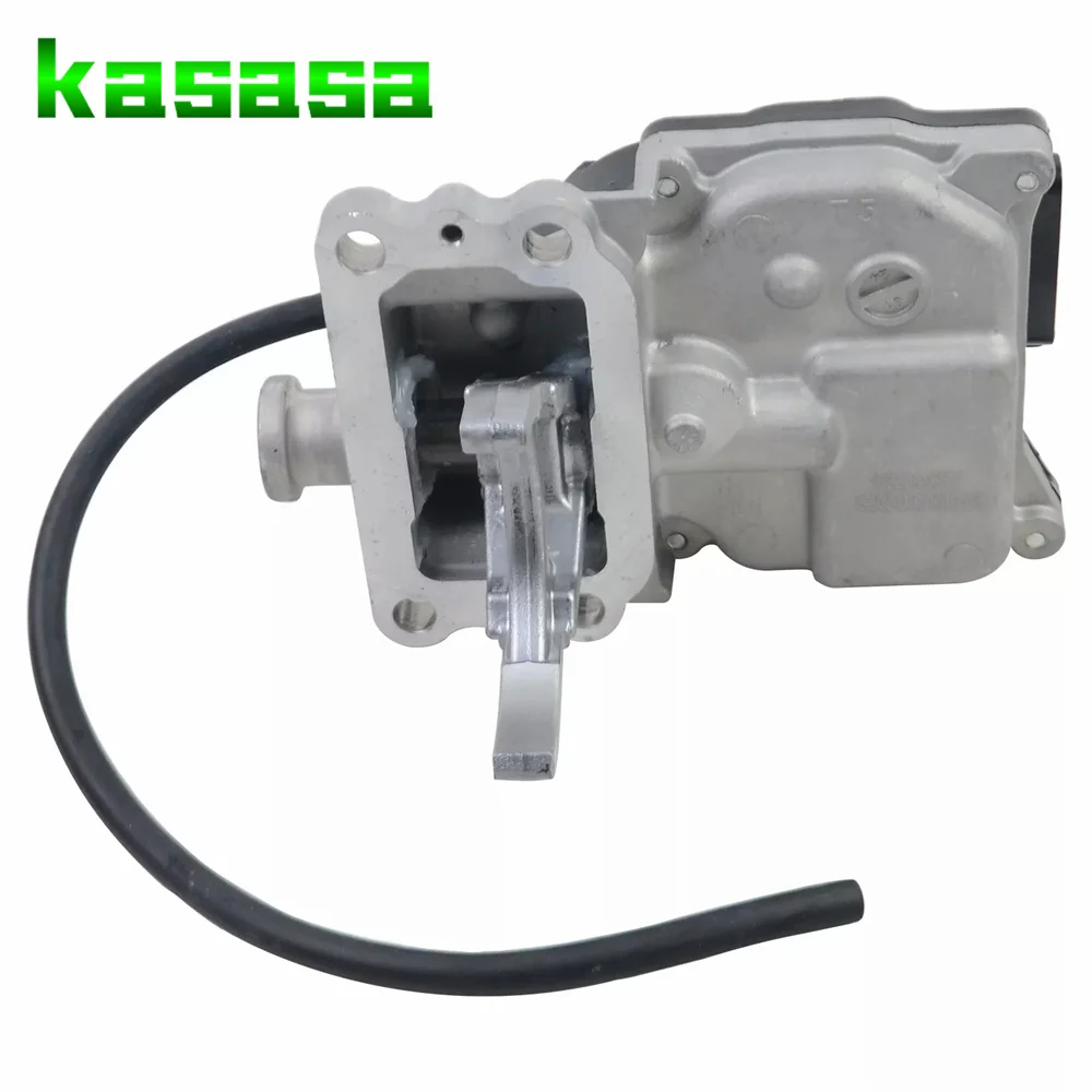 전면 4WD 차동 진공 액추에이터 41400-35034 41400-35031 41400-35033 600-488 41400-35032 Toyota Tacoma에 적합