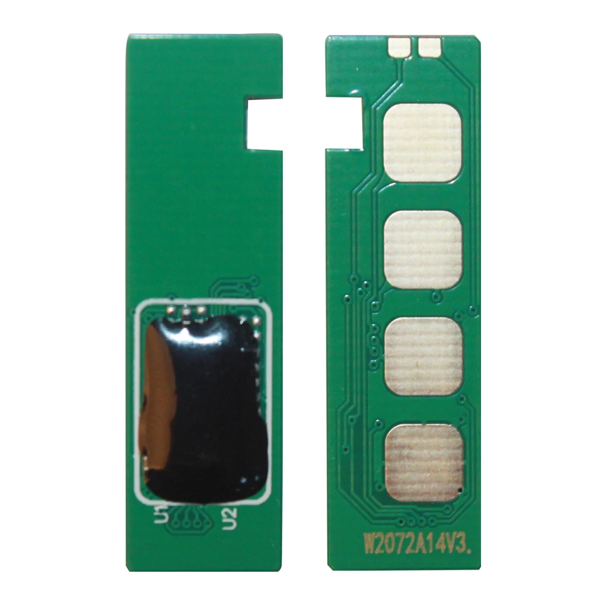 117A Compatible Toner Chip for HP Color Laser MFP 150a Cartridge W2070A Cartridge