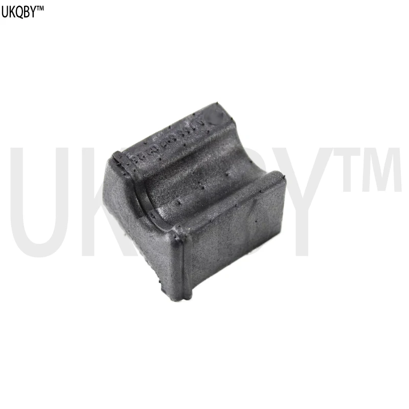 Me Rc Ed Es Be Nz A…