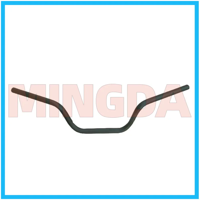 Steering Handle Assembly for Lifan Lf150-5u/kp