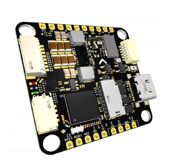 tbs-lucid-h7-centralina-di-volo-–-icm42688-stm32h743vih6-hf743-fc