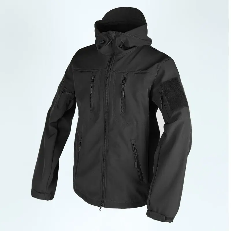 chaqueta-funcional-impermeable-para-ciclismo-de-clima-calido-de-concha-suave-de-lana-tactica