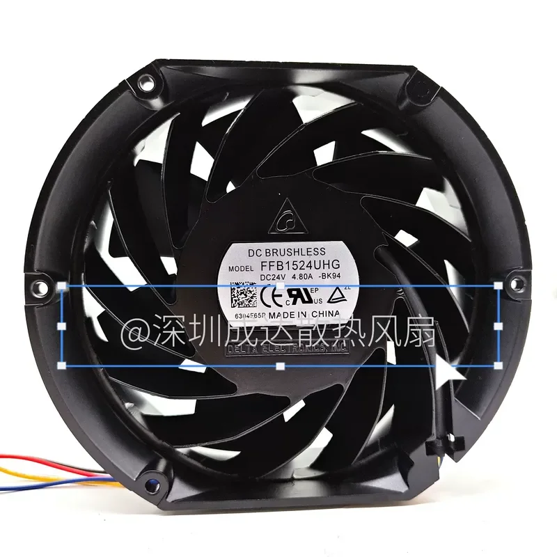para-ventilador-thb1548ag-thb1548dg-48v360a-ffb1524uhg-ffb1524uhg-bk94