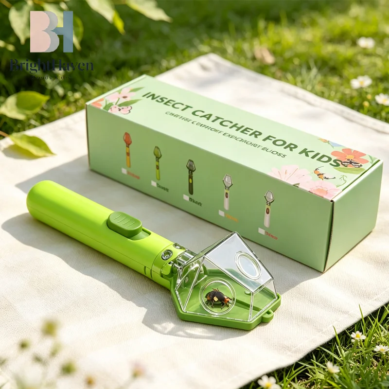 1Pcs Outdoor Educational Inter - Kids Outdoor Toys B&Q recension och pris