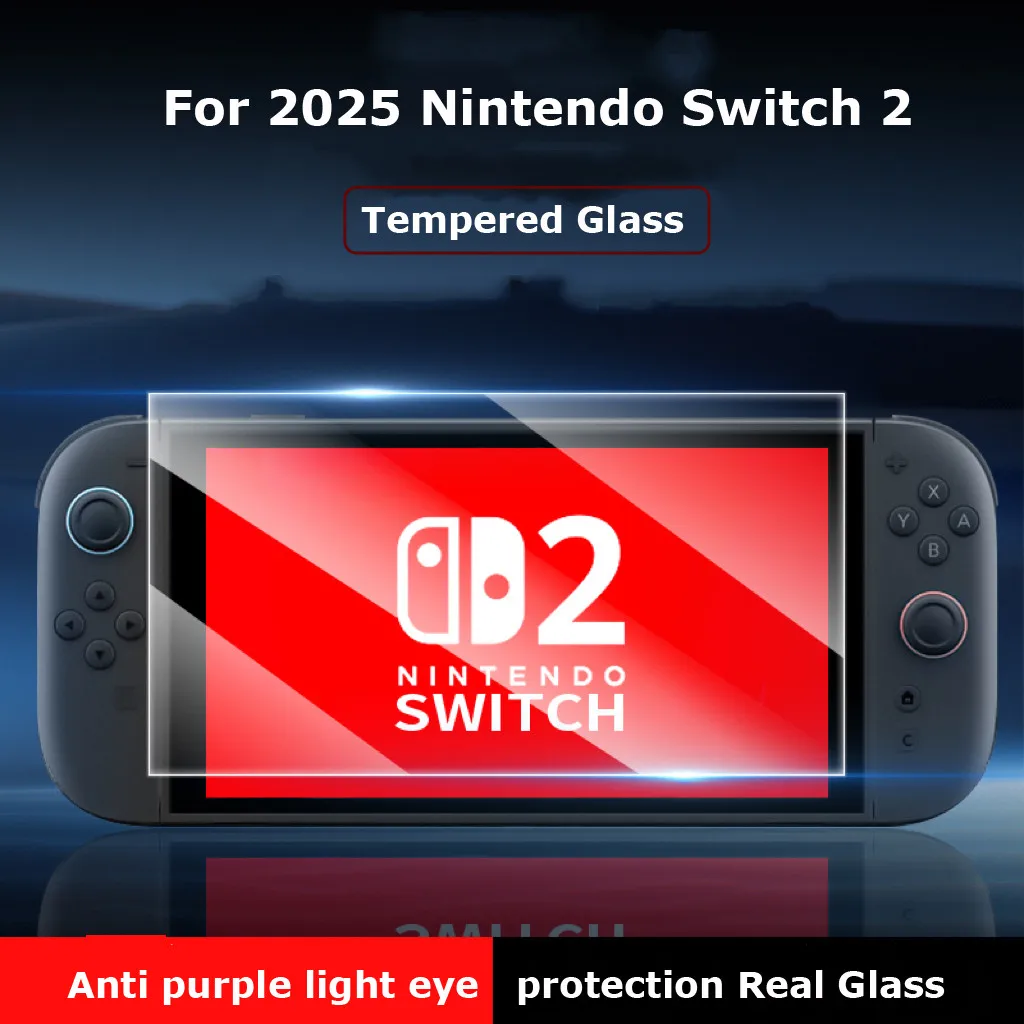 Screen Protector Fo… - image