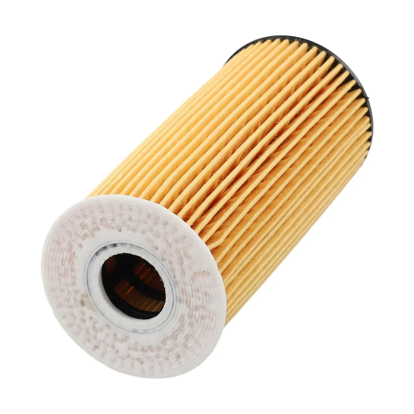 

1 Set Oil Filter 11428507683 Oil Filter Kit For BMW 1/2/3/4/5/6/X1/X3/X4/X5/X6 F10 F20 F30 Filter Paper+Plastic+Rubber Material