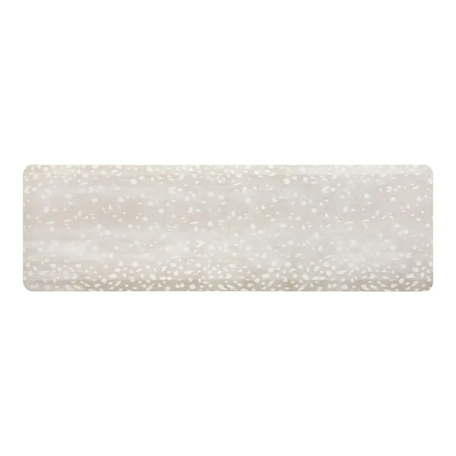 

Nama Standing Mat AntiFatigue Cushioned Kitchen Mats for Floor Ergonomic BounceBack Foam Kitchen Mats AntiFatigue Mats for Kitch