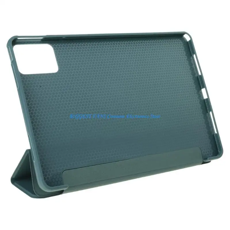 

Case для Xioxin Pad 2024 11