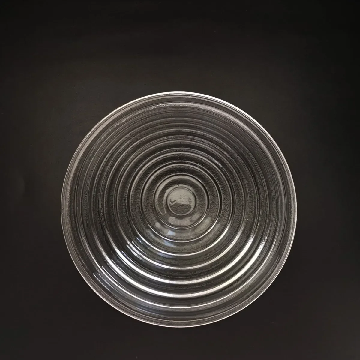 

Diameter 150mm Focal Length 80mm 110mm Condenser Lens Fresnel Lens Round Glass for Stage Lights Borosilicate Glass Fresnel Lens