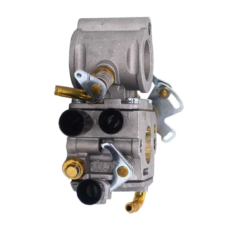 Suitable for ZAMA C1Q-S118 carburetor STIHL TS410 TS420 4238-120-0600 cutting chainsaw